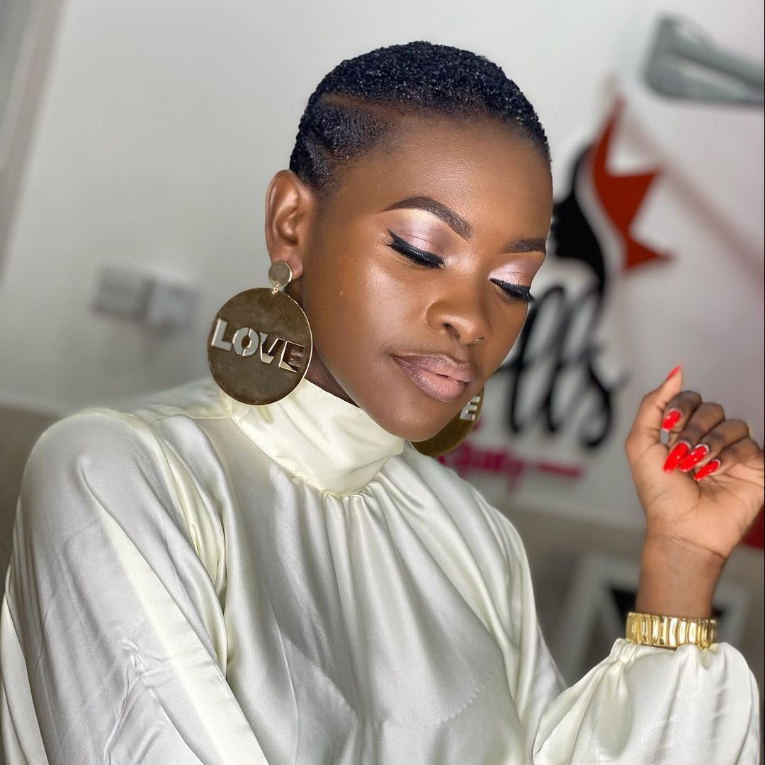 Makeups service